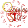 Logo Occulea Saïgis