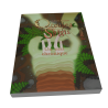 Modélisation 3D du tome 2 d'Occulea Saïgis