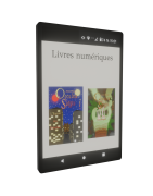 Livres numériques