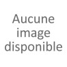Produits populaires